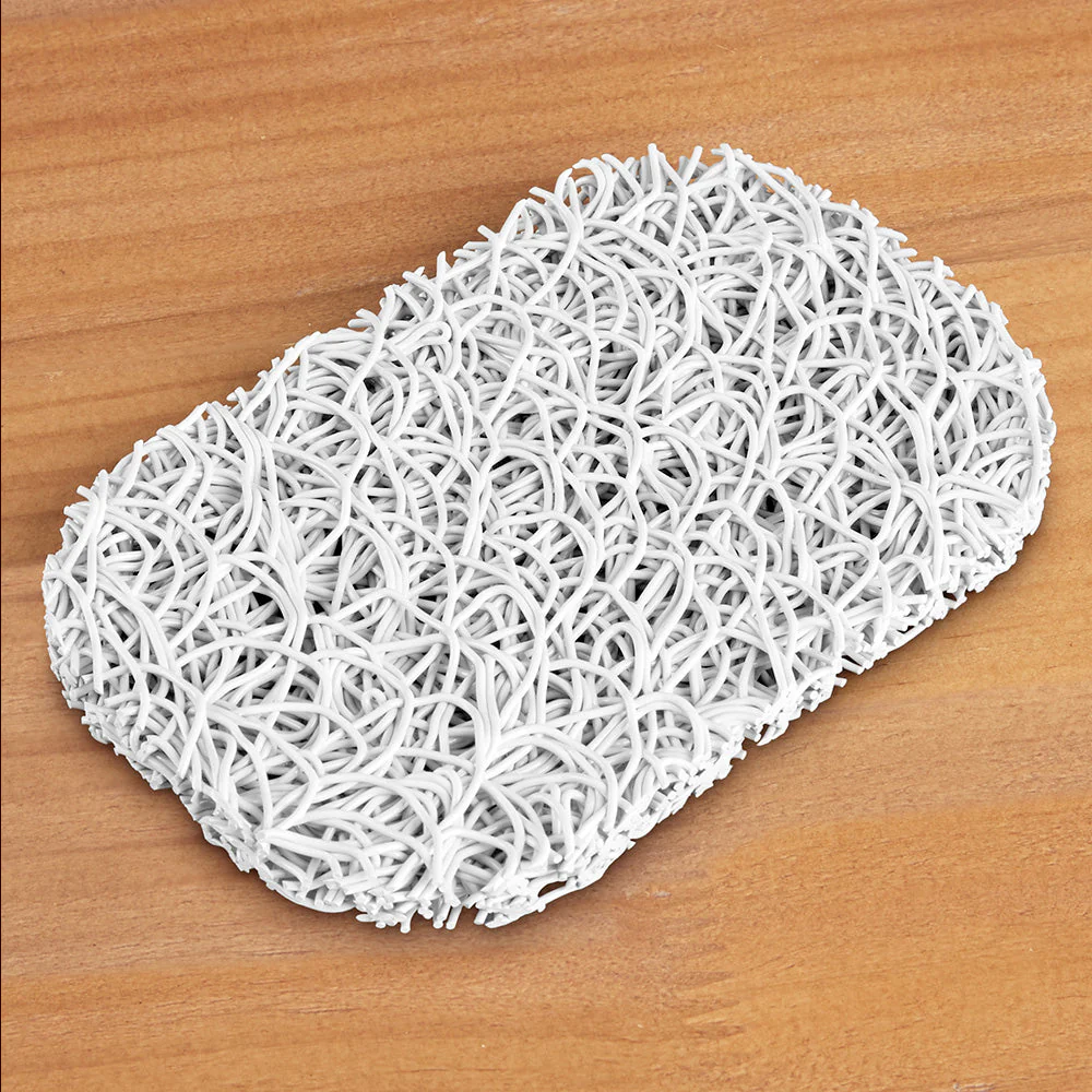 Soap Lift® Soap Saver Pads, Original - Image 2