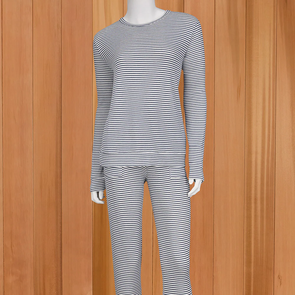 Softies Dream Jersey Loungewear Set - Image 3
