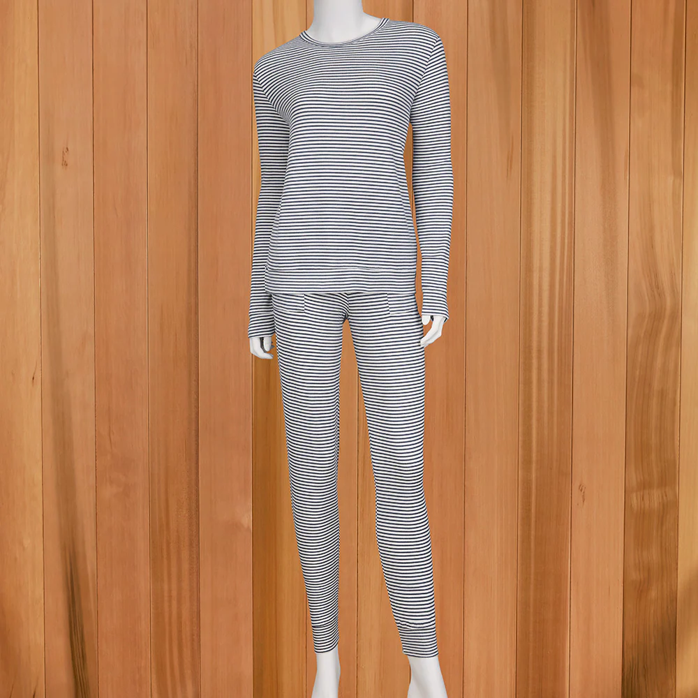 Softies Dream Jersey Loungewear Set - Image 4