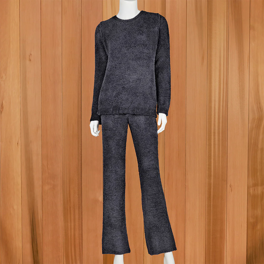Softies Marshmallow Loungewear Set - Image 2