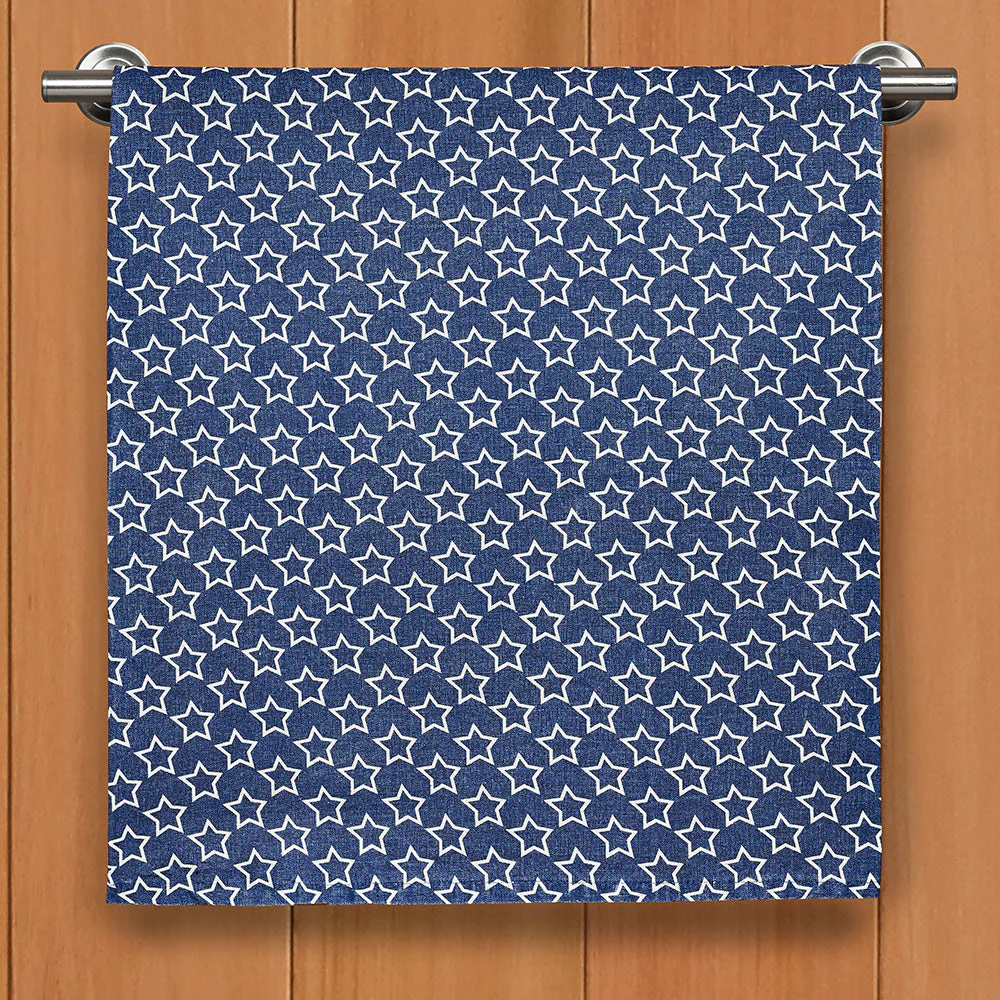 Stars and Stripes Dishtowels - Image 2