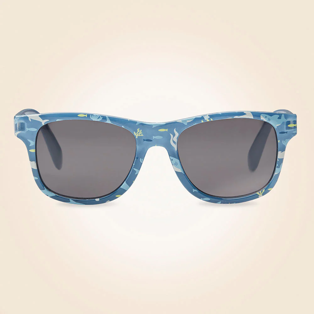 Stephen Joseph Boy's Sunglasses - Image 2