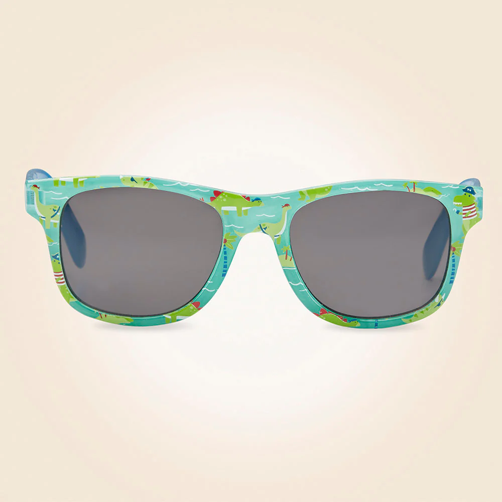Stephen Joseph Boy's Sunglasses - Image 3