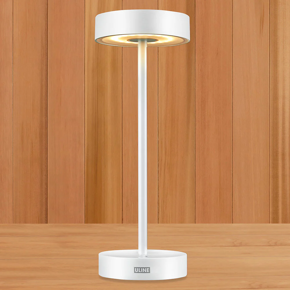 Tabletop Lamp - Image 2