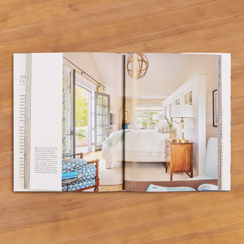 "The Design of a Country Estate: Purple Cherry Architects & Interiors" by Cathy Purple Cherry - Image 2