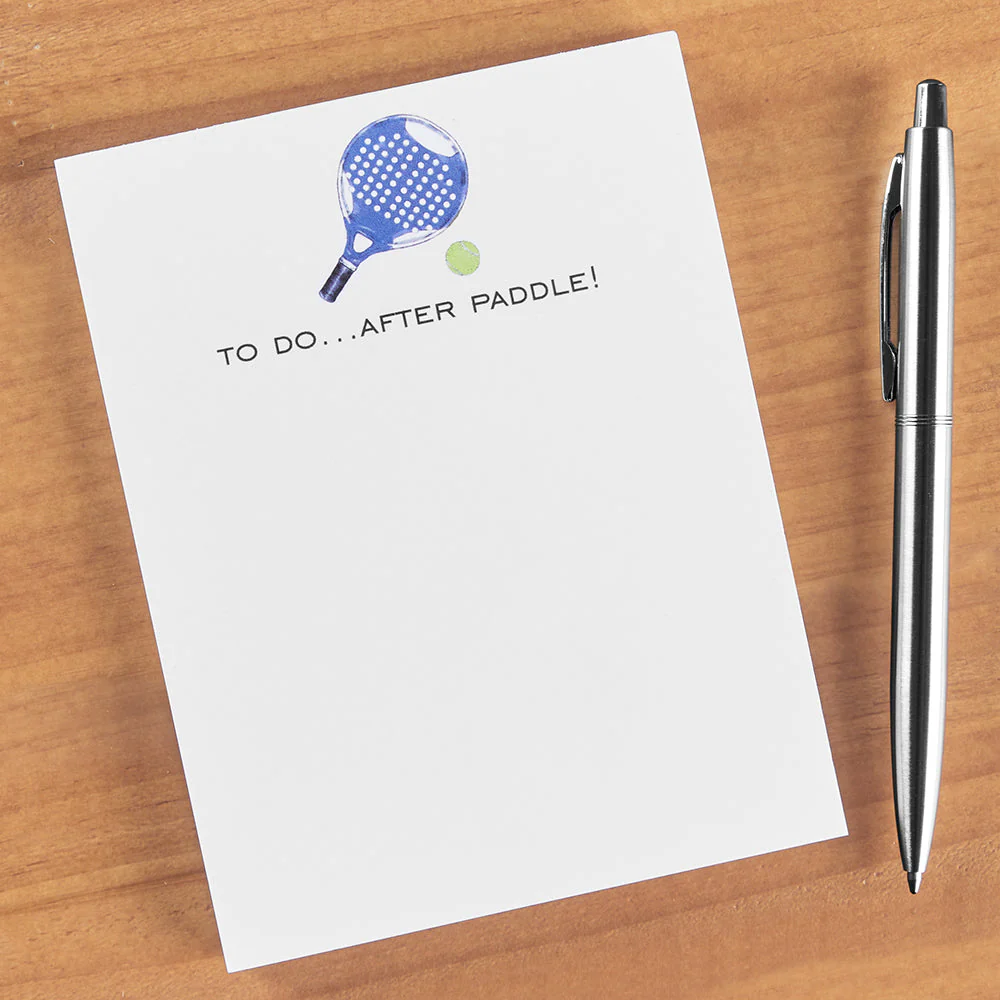 "To Do... After!" Notepad - Image 6