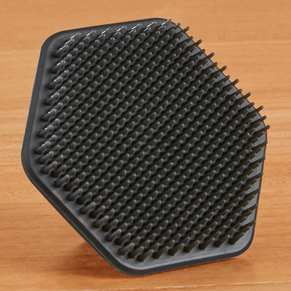 Tooletries Face & Body Scrubbers - Image 3