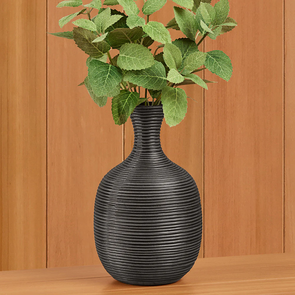 Torre & Tagus Colombo Vases