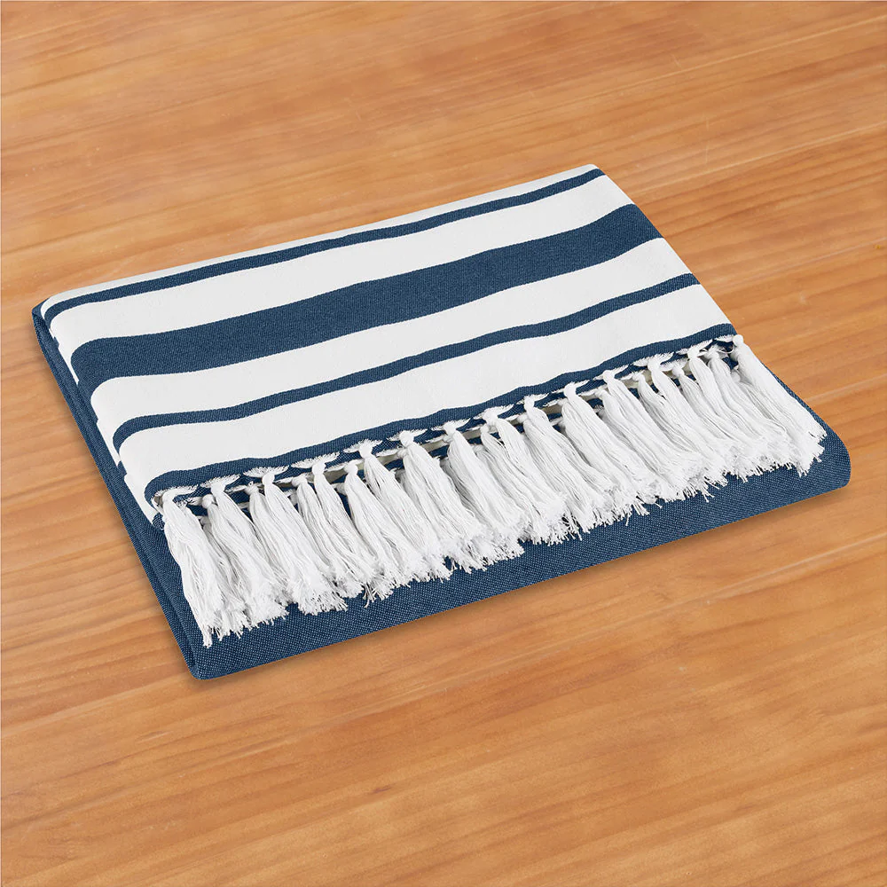 Turkish Beach Towel - Image 2