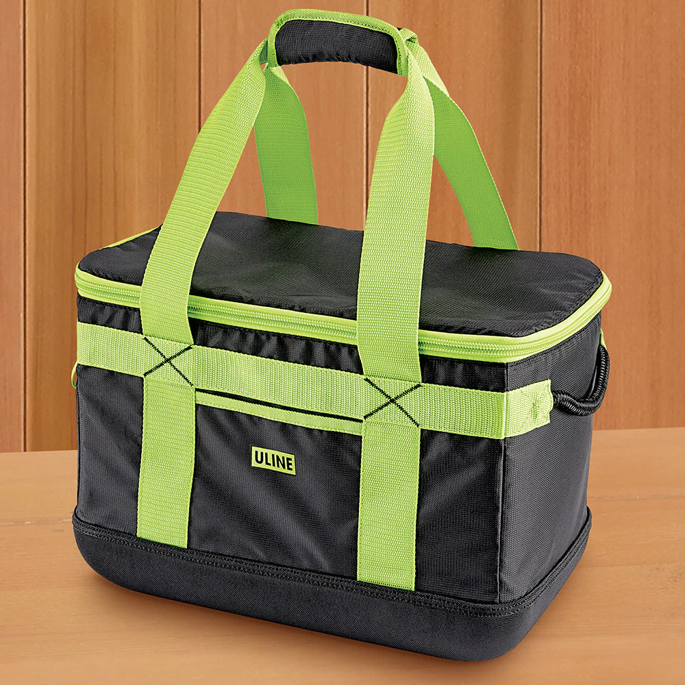 Uline Cooler - Image 2