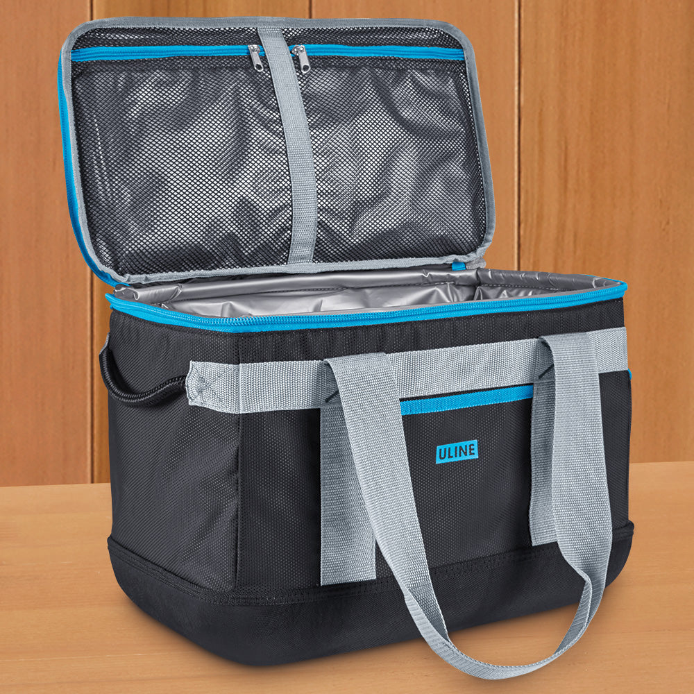 Uline Cooler - Image 4