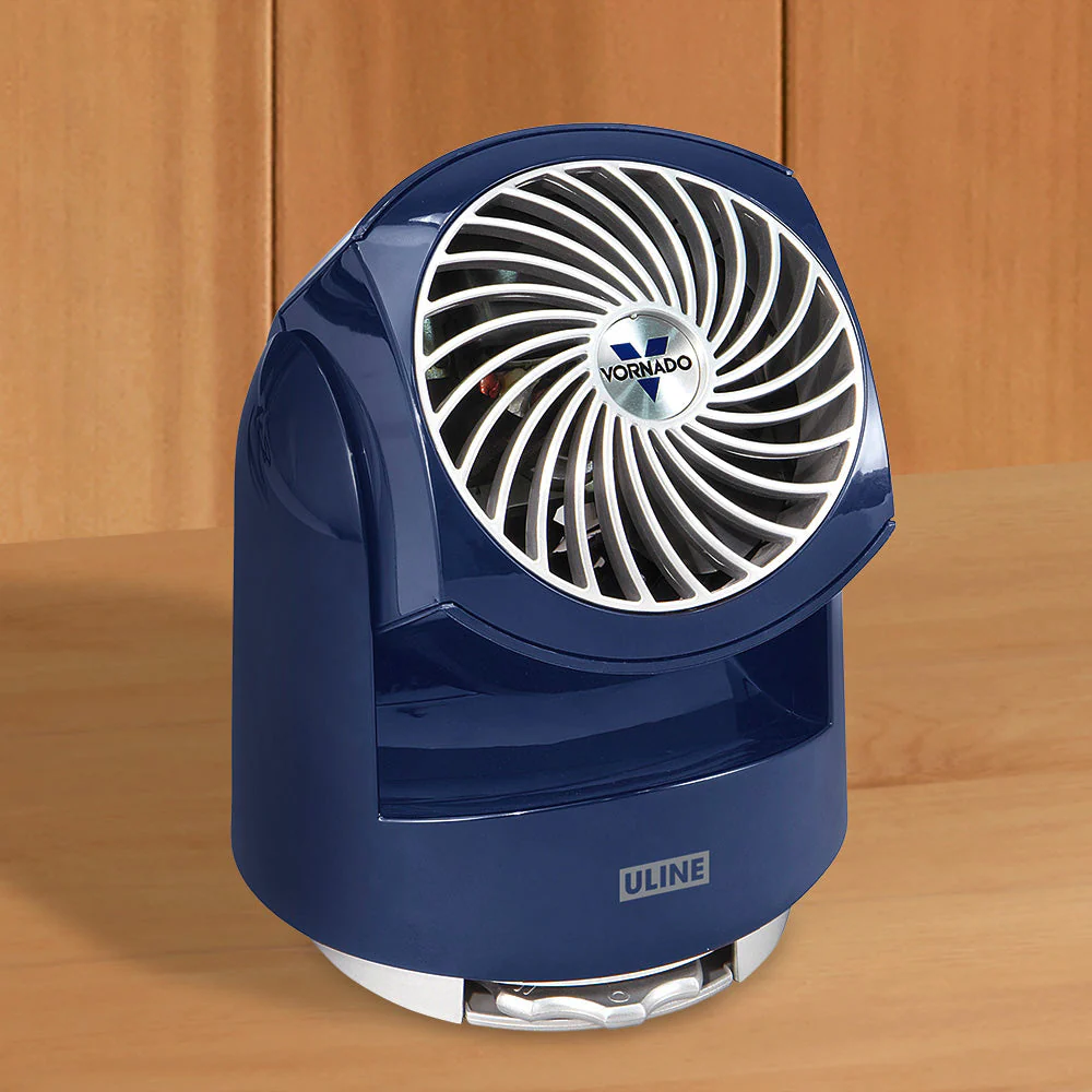 Vornado Desktop Fan - Image 2
