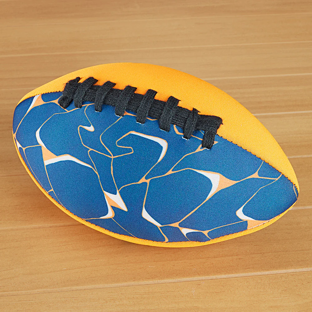 Waboba Beach Games, Classic Football - Image 2