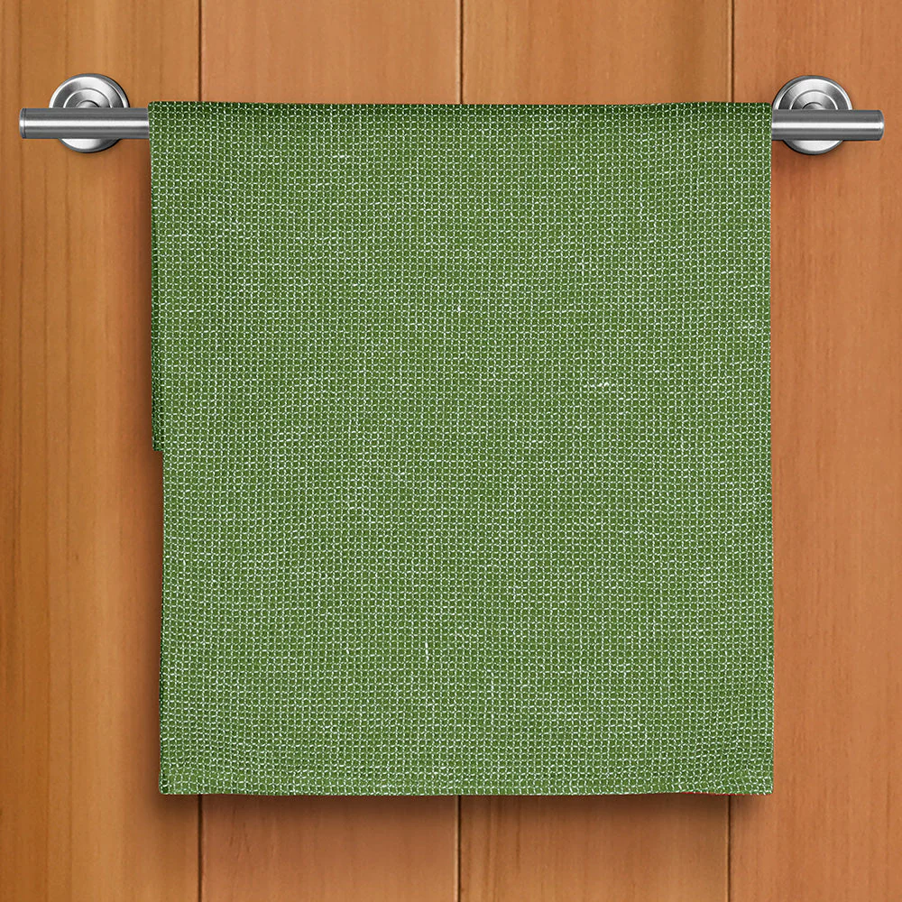 Waffle Weave Dishtowels - Image 2