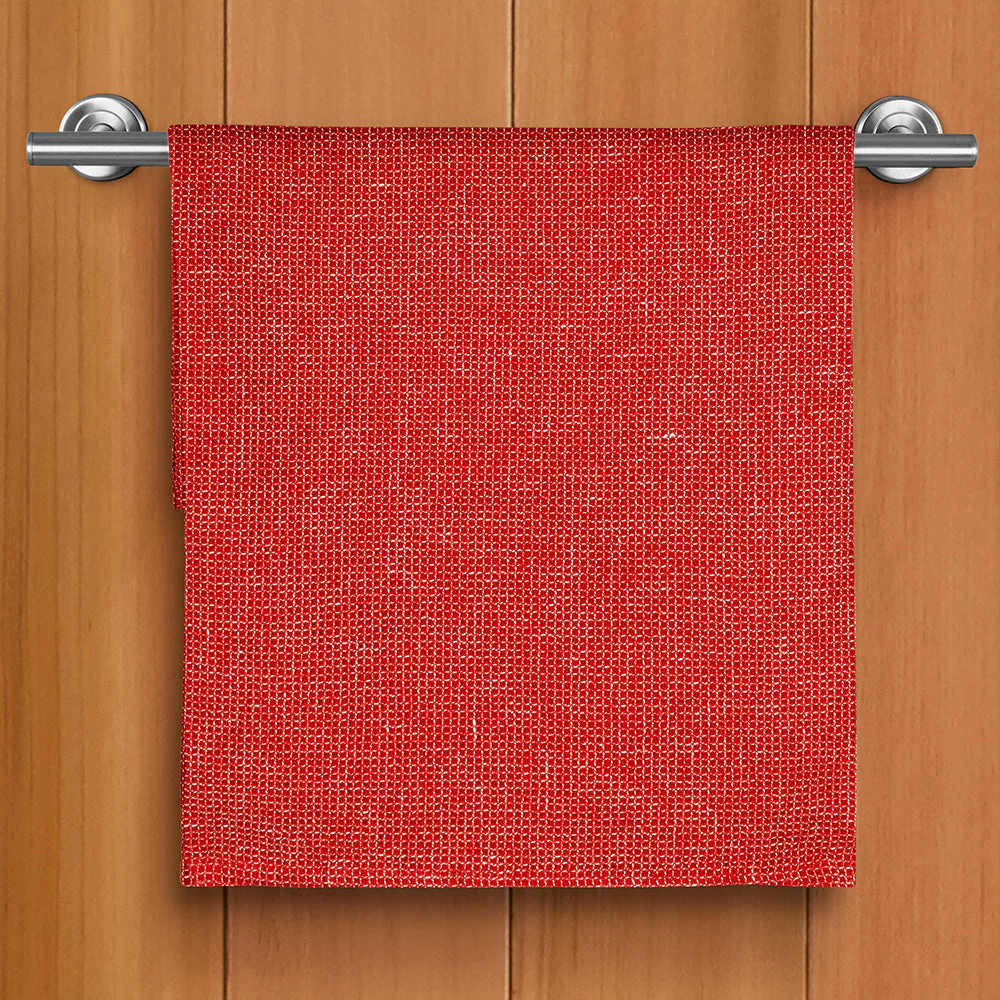Waffle Weave Dishtowels - Image 5
