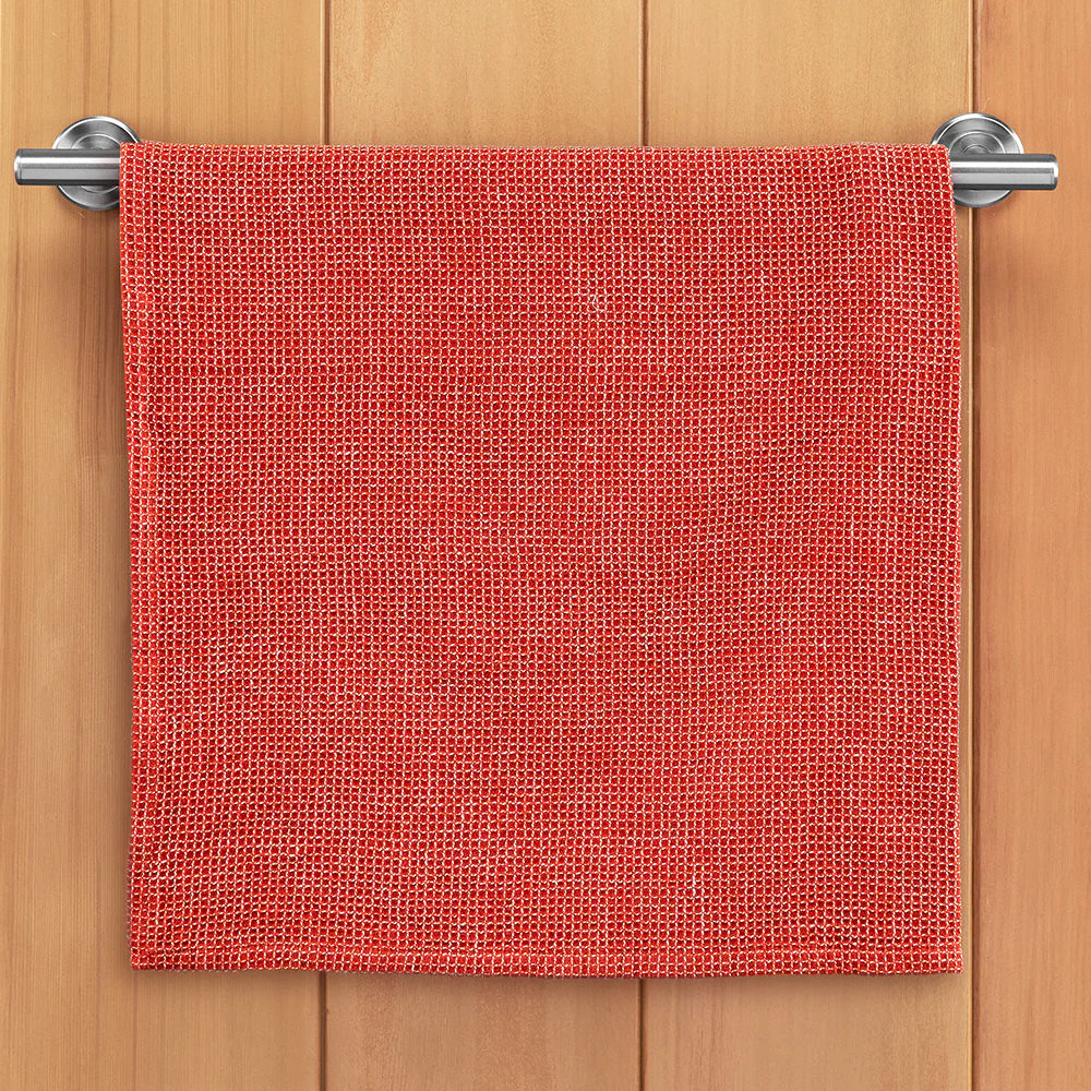 Waffle Weave Dishtowels - Image 6