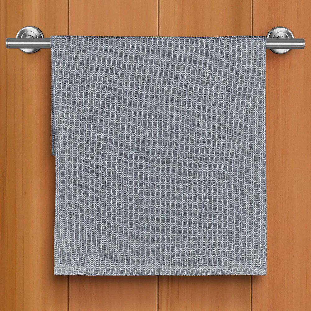 Waffle Weave Dishtowels - Image 8