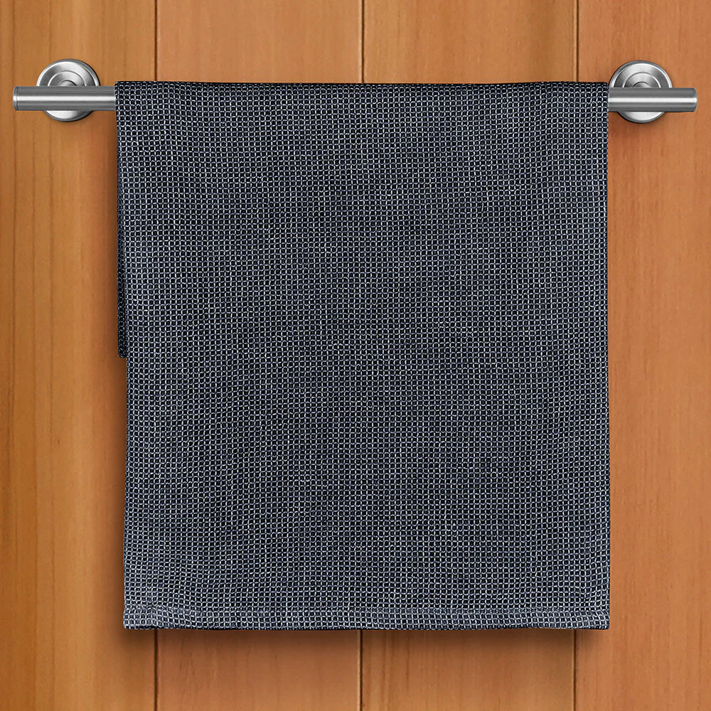Waffle Weave Dishtowels - Image 9