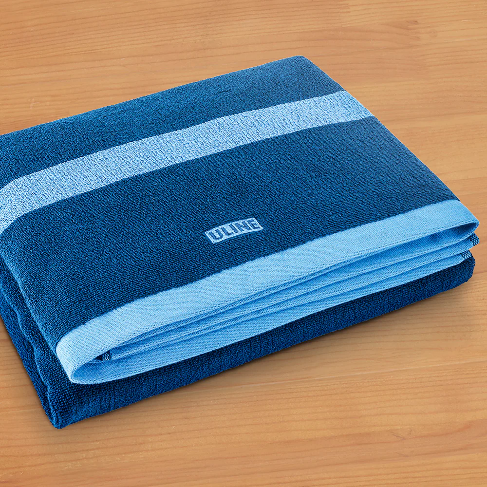 XL Beach Towel - Image 6