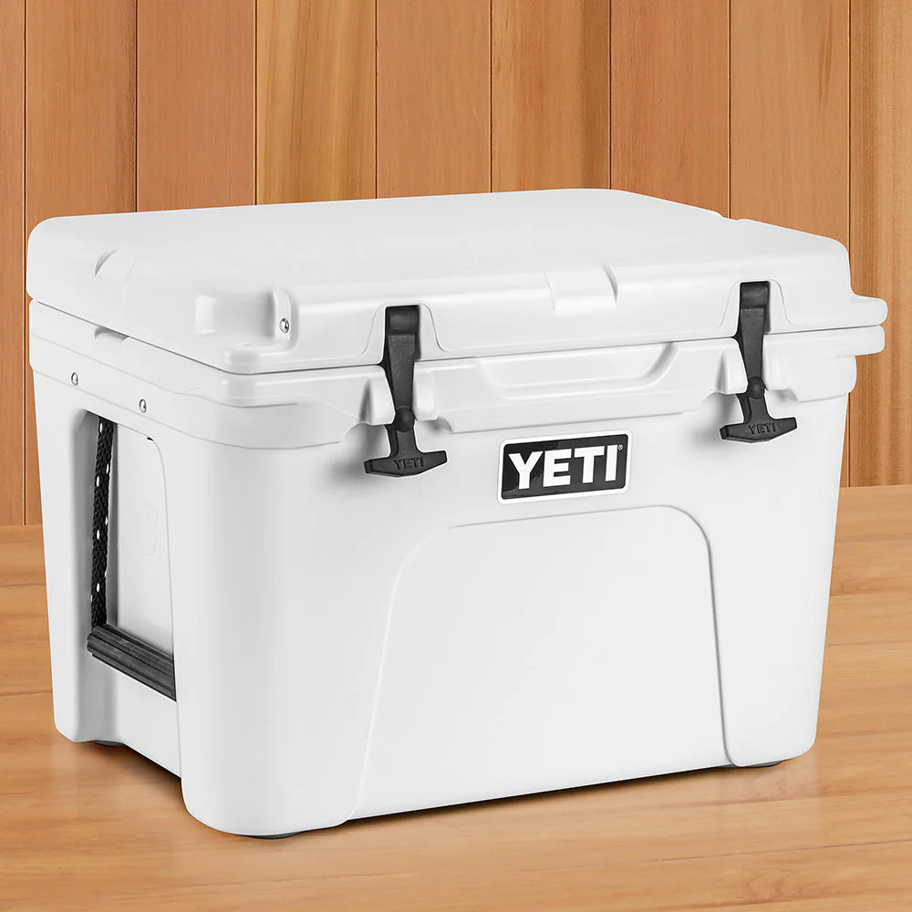 Yeti® Cooler - Image 2