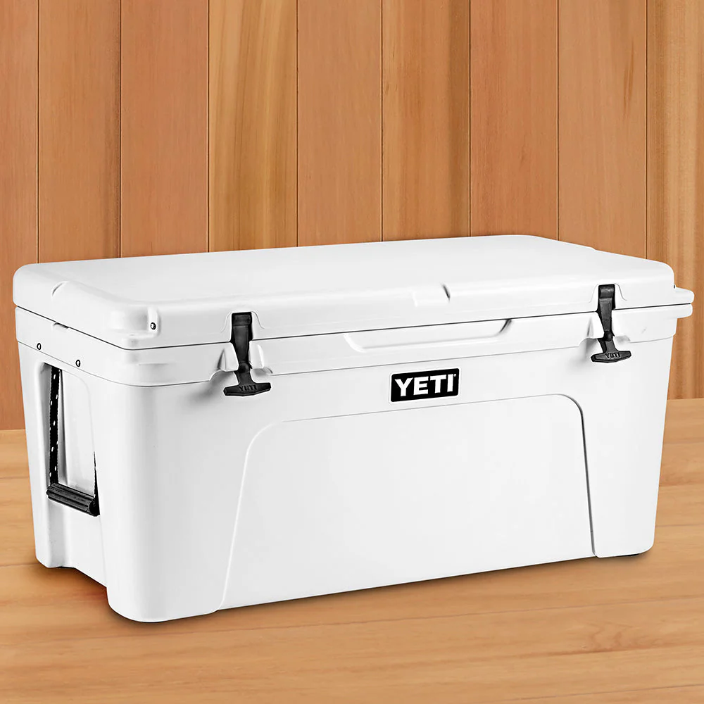 Yeti® Cooler - Image 3