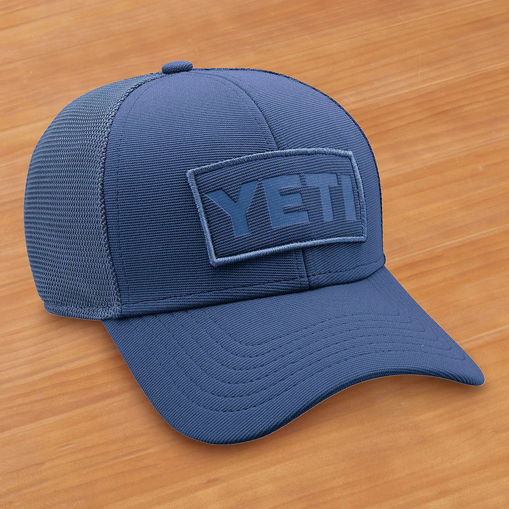 YETI® Hat - Image 2